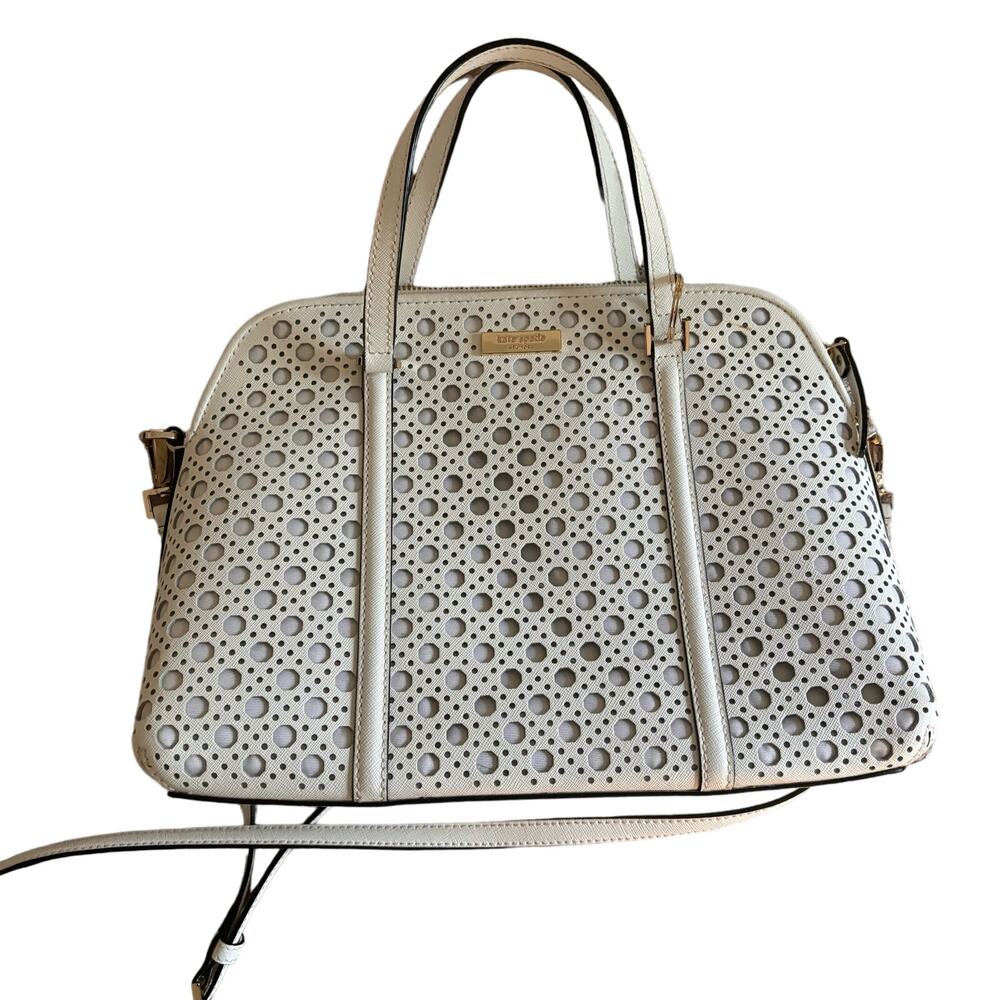 Kate Spade Satchel